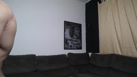 bestmuscle online show from 03/21/26, 09:51