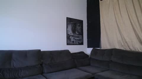 bestmuscle online show from 04/05/26, 07:33