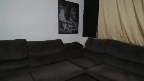 bestmuscle online show from 04/09/26, 09:42