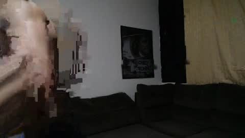 bestmuscle online show from 05/10/26, 06:57