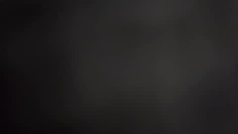 bestpeniseverseen online show from 10/05/25, 10:35