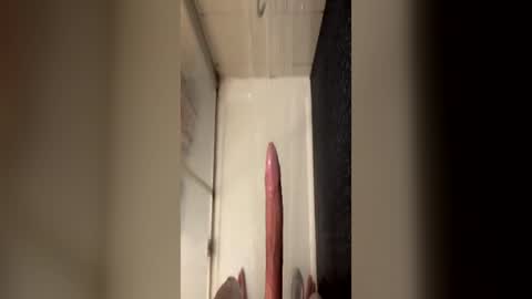 bestpeniseverseen online show from 07/04/26, 04:07