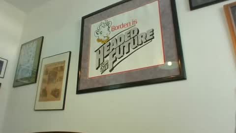 bestshot1951 online show from 12/03/24, 06:17