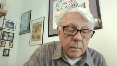 bestshot1951 online show from 12/11/24, 03:47