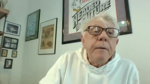 bestshot1951 online show from 12/16/24, 05:11