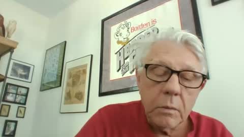 bestshot1951 online show from 12/29/24, 04:40