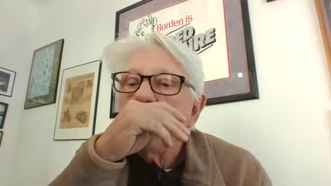 bestshot1951 online show from 01/15/25, 02:24