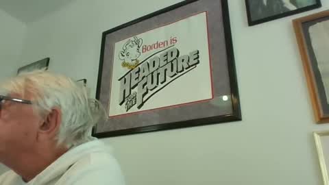 bestshot1951 online show from 01/21/25, 03:21