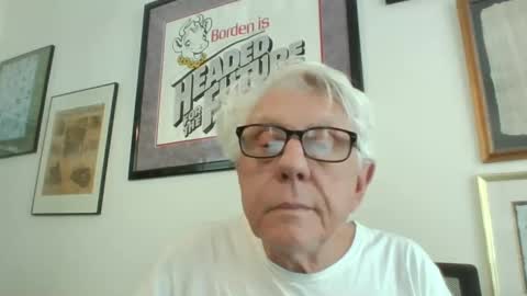 bestshot1951 online show from 01/30/25, 06:00