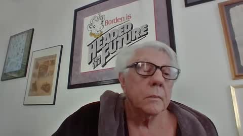 bestshot1951 online show from 02/03/25, 02:55