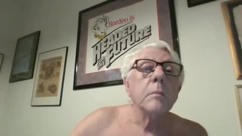 bestshot1951 online show from 02/04/25, 11:59