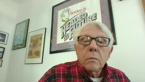 bestshot1951 online show from 02/14/25, 05:03