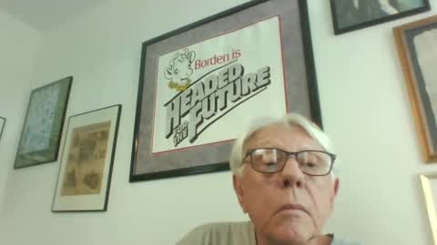 bestshot1951 online show from 09/09/25, 02:49