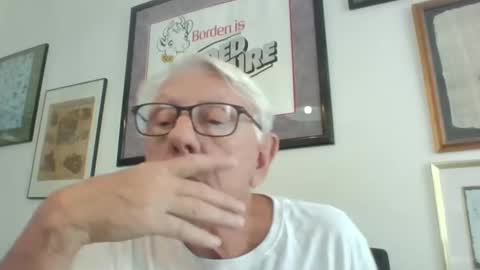 bestshot1951 online show from 09/11/25, 04:51