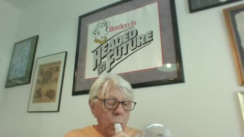 bestshot1951 online show from 09/17/25, 02:30