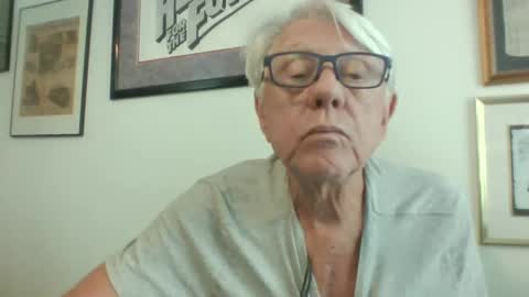 bestshot1951 online show from 09/27/25, 04:45