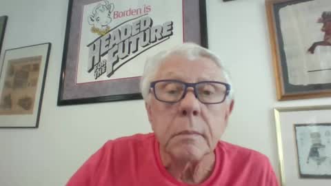 bestshot1951 online show from 09/30/25, 02:33