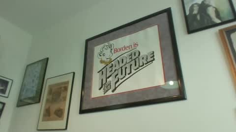 bestshot1951 online show from 11/03/25, 02:51