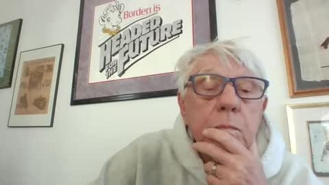 bestshot1951 online show from 11/11/25, 02:17