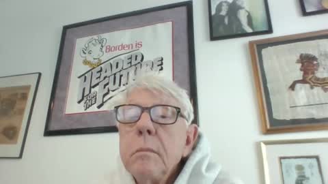 bestshot1951 online show from 12/05/25, 04:03