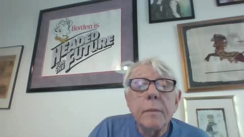 bestshot1951 online show from 12/19/25, 03:19