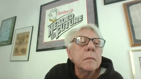 bestshot1951 online show from 01/14/26, 02:33