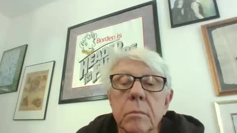 bestshot1951 online show from 01/15/26, 04:11