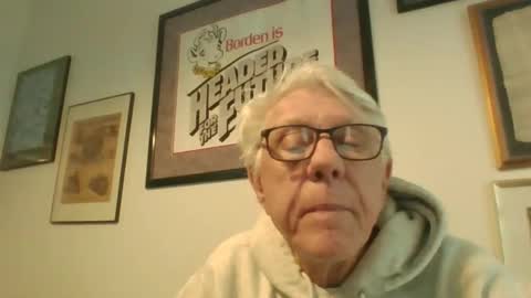 bestshot1951 online show from 01/18/26, 06:44