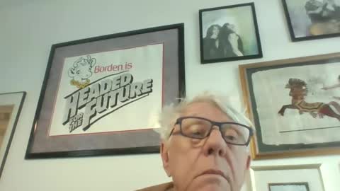 bestshot1951 online show from 02/16/26, 03:08