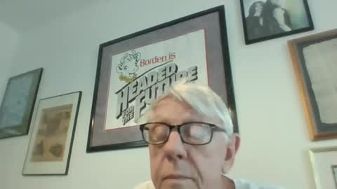 bestshot1951 online show from 02/22/26, 06:17