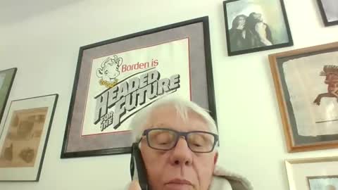 bestshot1951 online show from 02/25/26, 02:37