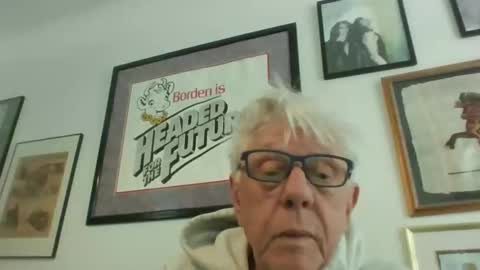 bestshot1951 online show from 02/26/26, 05:45