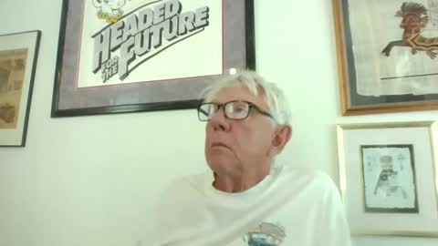 bestshot1951 online show from 05/19/26, 01:06
