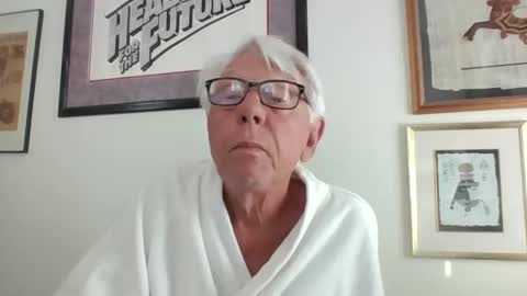 bestshot1951 online show from 05/20/26, 11:38