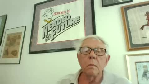 Snapshot of bestshot1951 chatting on 06/18/26, 04:44 bestshot1951 online show from 06/18/26, 04:44
