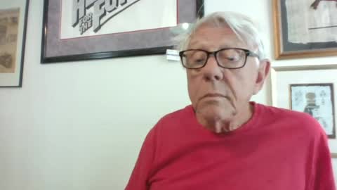 Snapshot of bestshot1951 chatting on 06/19/26, 03:16 bestshot1951 online show from 06/19/26, 03:16