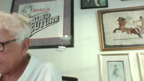 Snapshot of bestshot1951 chatting on 06/23/26, 10:35 bestshot1951 online show from 06/23/26, 10:35