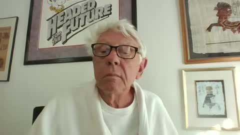 Snapshot of bestshot1951 chatting on 06/24/26, 11:42 bestshot1951 online show from 06/24/26, 11:42