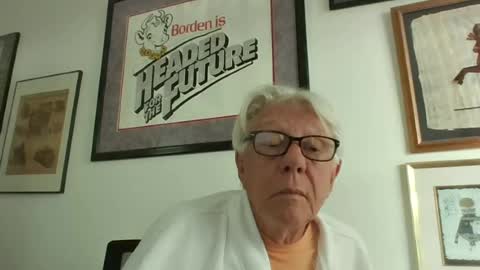 Snapshot of bestshot1951 chatting on 07/08/26, 11:58 bestshot1951 online show from 07/08/26, 11:58