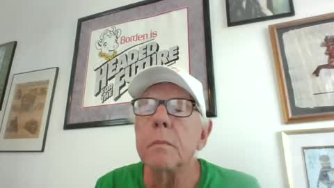 Snapshot of bestshot1951 chatting on 07/14/26, 03:40 bestshot1951 online show from 07/14/26, 03:40