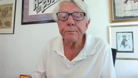 Snapshot of bestshot1951 chatting on 07/20/26, 03:14 bestshot1951 online show from 07/20/26, 03:14