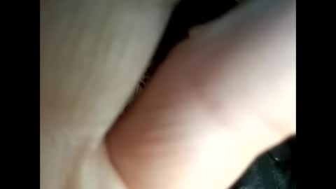 - online show from 03/05/26, 11:28