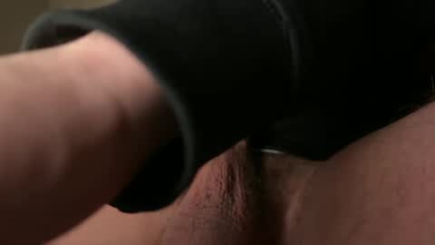 Snapshot of bestsubscriber chatting on 01/21/25, 06:11 Best Subscriber online show from 01/21/25, 06:11