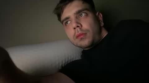 Snapshot of bestsubscriber chatting on 10/10/25, 05:39 Best Subscriber online show from 10/10/25, 05:39