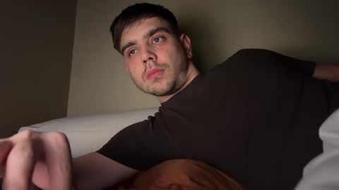 Snapshot of bestsubscriber chatting on 10/12/25, 07:18 Best Subscriber online show from 10/12/25, 07:18