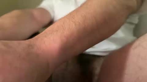 Snapshot of bestsubscriber chatting on 11/16/25, 04:12 Best Subscriber online show from 11/16/25, 04:12