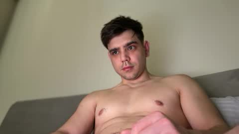 Snapshot of bestsubscriber chatting on 02/21/26, 12:28 Best Subscriber online show from 02/21/26, 12:28