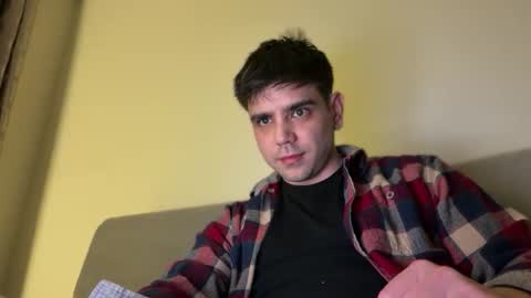 Snapshot of bestsubscriber chatting on 02/24/26, 06:06 Best Subscriber online show from 02/24/26, 06:06