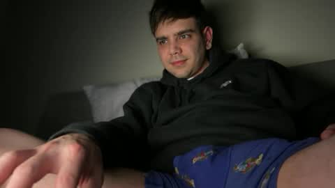 Snapshot of bestsubscriber chatting on 02/26/26, 11:04 Best Subscriber online show from 02/26/26, 11:04