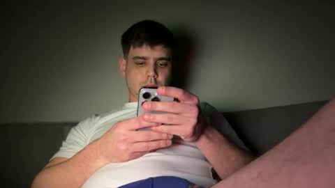 Snapshot of bestsubscriber chatting on 02/27/26, 08:53 Best Subscriber online show from 02/27/26, 08:53